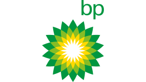 bp