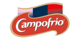 Campofrío