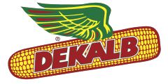 Dekalb