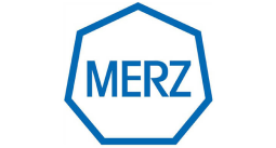 Merz