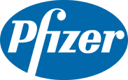 Pfizer